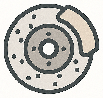 Brake Service